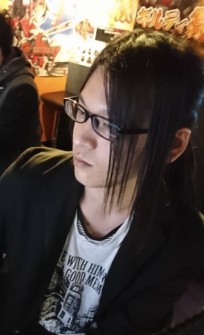 画像ギャラリー No.006のサムネイル画像 / 「GUILTY GEAR Xrd REV 2」3on3大会“ARC CHARITY CUP 2021”のトーナメント表が発表