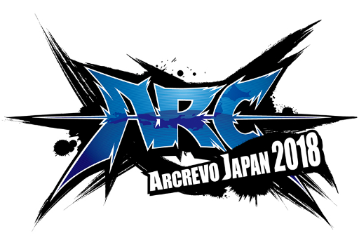 画像ギャラリー No.011のサムネイル画像 / 「ARCREVO JAPAN 2018」が2018年11月23日と24日にTOC五反田メッセで開催。「キルラキル ザ・ゲーム -異布-」のプレイアブル出展も