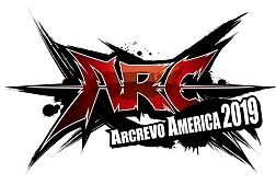 画像ギャラリー No.012のサムネイル画像 / 「ARCREVO JAPAN 2018」が2018年11月23日と24日にTOC五反田メッセで開催。「キルラキル ザ・ゲーム -異布-」のプレイアブル出展も