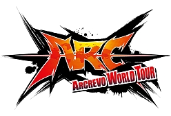 画像ギャラリー No.013のサムネイル画像 / 「ARCREVO JAPAN 2018」が2018年11月23日と24日にTOC五反田メッセで開催。「キルラキル ザ・ゲーム -異布-」のプレイアブル出展も
