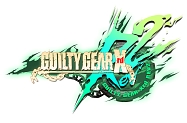 画像ギャラリー No.016のサムネイル画像 / 「ARCREVO JAPAN 2018」が2018年11月23日と24日にTOC五反田メッセで開催。「キルラキル ザ・ゲーム -異布-」のプレイアブル出展も