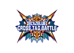 画像ギャラリー No.001のサムネイル画像 / 「GUILTY GEAR Xrd REV 2」など,アークシステムワークスの3タイトルがJeSUのeスポーツライセンス認定タイトルに