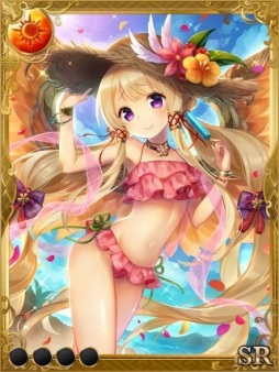 画像ギャラリー No.006のサムネイル画像 / 「ヤマトクロニクル覚醒」,5周年記念アニバーサリーイベントが開催中