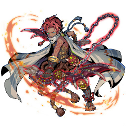 画像ギャラリー No.003のサムネイル画像 / 「ファンタジーハンターストーリー」，Sランクの新勇者フェレナなどが登場