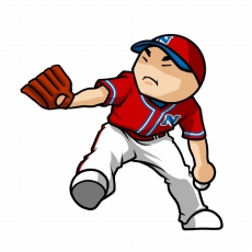 画像ギャラリー No.022のサムネイル画像 / バンナムが「プロ野球 ファミスタ クライマックス」を3DSで4月20日発売。選手は2017年度最新データ，名球会や日本女子プロ野球リーグも実装