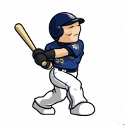画像ギャラリー No.039のサムネイル画像 / バンナムが「プロ野球 ファミスタ クライマックス」を3DSで4月20日発売。選手は2017年度最新データ，名球会や日本女子プロ野球リーグも実装
