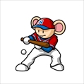 画像ギャラリー No.007のサムネイル画像 / 「プロ野球 ファミスタ クライマックス」では，メタル星人が自チームで使用可能に。4つのオリジナルチームとファミスタクエストの新要素を紹介