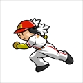 画像ギャラリー No.012のサムネイル画像 / 「プロ野球 ファミスタ クライマックス」では，メタル星人が自チームで使用可能に。4つのオリジナルチームとファミスタクエストの新要素を紹介