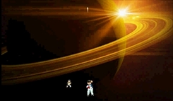 画像ギャラリー No.025のサムネイル画像 / 「プロ野球 ファミスタ クライマックス」では，メタル星人が自チームで使用可能に。4つのオリジナルチームとファミスタクエストの新要素を紹介