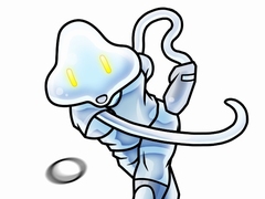 「プロ野球 ファミスタ クライマックス」では，メタル星人が自チームで使用可能に。4つのオリジナルチームとファミスタクエストの新要素を紹介
