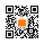 画像ギャラリー No.004のサムネイル画像 / 「ファミスタ クライマックス」，体験版の配信が本日スタート。オープン戦やローカル対戦，ドリームペナントの序盤が楽しめる
