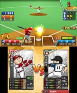 画像ギャラリー No.001のサムネイル画像 / シリーズ30周年の集大成をうたう「プロ野球 ファミスタ クライマックス」が本日発売。侍ジャパンの選手が利用可能になる更新データも配信開始
