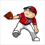 画像ギャラリー No.019のサムネイル画像 / シリーズ30周年の集大成をうたう「プロ野球 ファミスタ クライマックス」が本日発売。侍ジャパンの選手が利用可能になる更新データも配信開始