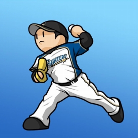 画像ギャラリー No.002のサムネイル画像 / 「ファミスタ クライマックス」,選手24人などを追加する第2弾アップデートが配信に