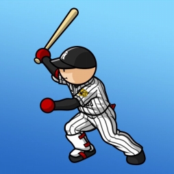 画像ギャラリー No.020のサムネイル画像 / 「ファミスタ クライマックス」,選手24人などを追加する第2弾アップデートが配信に