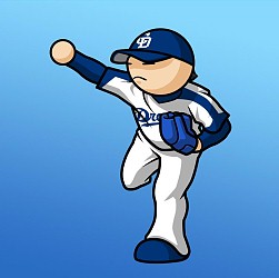 画像ギャラリー No.001のサムネイル画像 / 「プロ野球 ファミスタ クライマックス」,第3弾アップデート更新データが本日配信。選手やドリームペナント強化キャンプのステージが追加