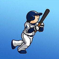 画像ギャラリー No.004のサムネイル画像 / 「プロ野球 ファミスタ クライマックス」,第3弾アップデート更新データが本日配信。選手やドリームペナント強化キャンプのステージが追加