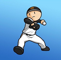 画像ギャラリー No.009のサムネイル画像 / 「プロ野球 ファミスタ クライマックス」,第3弾アップデート更新データが本日配信。選手やドリームペナント強化キャンプのステージが追加