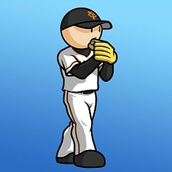 画像ギャラリー No.010のサムネイル画像 / 「プロ野球 ファミスタ クライマックス」,第3弾アップデート更新データが本日配信。選手やドリームペナント強化キャンプのステージが追加