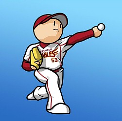 画像ギャラリー No.012のサムネイル画像 / 「プロ野球 ファミスタ クライマックス」,第3弾アップデート更新データが本日配信。選手やドリームペナント強化キャンプのステージが追加