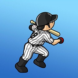 画像ギャラリー No.016のサムネイル画像 / 「プロ野球 ファミスタ クライマックス」,第3弾アップデート更新データが本日配信。選手やドリームペナント強化キャンプのステージが追加