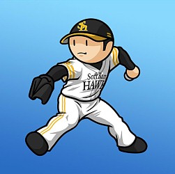 画像ギャラリー No.021のサムネイル画像 / 「プロ野球 ファミスタ クライマックス」,第3弾アップデート更新データが本日配信。選手やドリームペナント強化キャンプのステージが追加