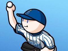 「プロ野球 ファミスタ クライマックス」，第3弾アップデート更新データが本日配信。選手やドリームペナント強化キャンプのステージが追加