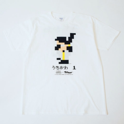 画像ギャラリー No.002のサムネイル画像 / 「ファミリースタジアム」シリーズとプロ野球各球団のコラボグッズ，新企画が始動