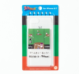 画像ギャラリー No.008のサムネイル画像 / 「ファミリースタジアム」シリーズとプロ野球各球団のコラボグッズ，新企画が始動