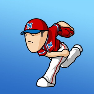 画像ギャラリー No.003のサムネイル画像 / 「プロ野球 ファミスタ クライマックス」コラボナイターが10月7日に大阪で開催
