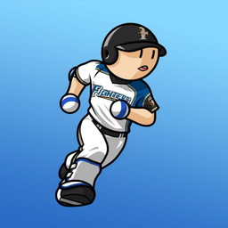 画像ギャラリー No.007のサムネイル画像 / 「プロ野球 ファミスタ クライマックス」コラボナイターが10月7日に大阪で開催