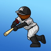 画像ギャラリー No.009のサムネイル画像 / 「プロ野球 ファミスタ クライマックス」コラボナイターが10月7日に大阪で開催