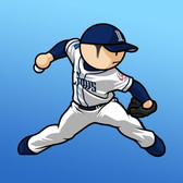 画像ギャラリー No.010のサムネイル画像 / 「プロ野球 ファミスタ クライマックス」コラボナイターが10月7日に大阪で開催