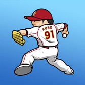 画像ギャラリー No.011のサムネイル画像 / 「プロ野球 ファミスタ クライマックス」コラボナイターが10月7日に大阪で開催