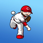 画像ギャラリー No.013のサムネイル画像 / 「プロ野球 ファミスタ クライマックス」コラボナイターが10月7日に大阪で開催