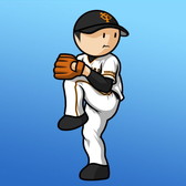 画像ギャラリー No.014のサムネイル画像 / 「プロ野球 ファミスタ クライマックス」コラボナイターが10月7日に大阪で開催