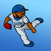 画像ギャラリー No.015のサムネイル画像 / 「プロ野球 ファミスタ クライマックス」コラボナイターが10月7日に大阪で開催
