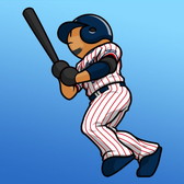 画像ギャラリー No.017のサムネイル画像 / 「プロ野球 ファミスタ クライマックス」コラボナイターが10月7日に大阪で開催