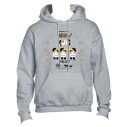 画像ギャラリー No.003のサムネイル画像 / 「ファミリースタジアム」とプロ野球球団コラボグッズ企画の第4弾。ソフトバンクホークス日本一記念グッズが登場
