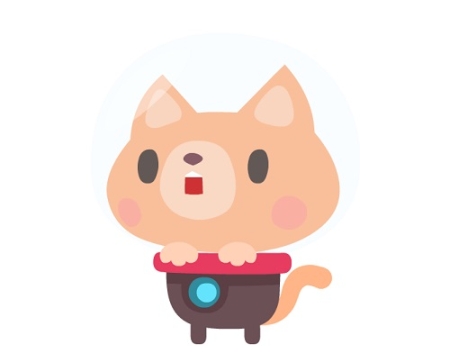 画像ギャラリー No.005のサムネイル画像 / お金を稼いで立派な星を育てよう。「LINE アキンド星のリトル・ペソ」が配信開始。記念キャンペーンも実施中