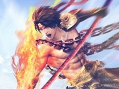 Switch版「無双OROCHI3」や「よるのないくに2」が最大40％オフに。「コーエーテクモゲームス 2018-2019 ホリデーセール！」が開催に