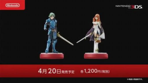 画像ギャラリー No.002のサムネイル画像 / 「ファイアーエムブレム エコーズ もうひとりの英雄王」が3DSで4月20日に発売。シリーズ2作目「ファイアーエムブレム外伝」のリメイク
