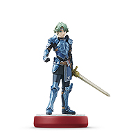 画像ギャラリー No.024のサムネイル画像 / 3DS「ファイアーエムブレム Echoes」が本日発売。新キャラ追加やフルボイス化などを施した，「ファイアーエムブレム外伝」のリメイク作品
