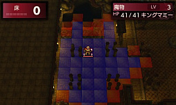 画像ギャラリー No.002のサムネイル画像 / 「ファイアーエムブレム Echoes」,有料追加コンテンツ第2弾「勇者のチャレンジセット」が配信開始。無料コンテンツ「女神の贈り物3」も