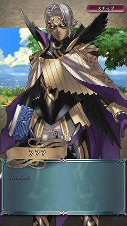 画像ギャラリー No.030のサムネイル画像 / 配信直前「ファイアーエムブレム ヒーローズ」プレイレポート。8×6マスのコンパクトな戦場で,奥深い戦略性を秘めた英雄達の戦いを体感しよう