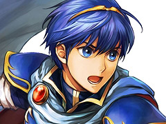 配信直前「ファイアーエムブレム ヒーローズ」プレイレポート。8×6マスのコンパクトな戦場で，奥深い戦略性を秘めた英雄達の戦いを体感しよう