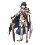 画像ギャラリー No.008のサムネイル画像 / 「ファイアーエムブレム ヒーローズ」のコンセプトは“スタンドバイミー”。開発者インタビューで明かされたファイアーエムブレムシリーズの新たな挑戦
