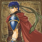 画像ギャラリー No.001のサムネイル画像 / 「ファイアーエムブレム」シリーズのマスキングテープ,クリアファイル,クッションが発売決定