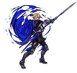 画像ギャラリー No.016のサムネイル画像 / 「ファイアーエムブレム ヒーローズ」にシリーズ最新作「風花雪月」のベレス,エーデルガルトら4名の新英雄が参戦。7月22日にイベントスタート