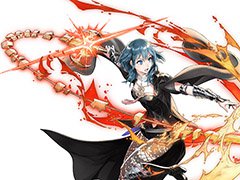 「ファイアーエムブレム ヒーローズ」にシリーズ最新作「風花雪月」のベレス，エーデルガルトら4名の新英雄が参戦。7月22日にイベントスタート